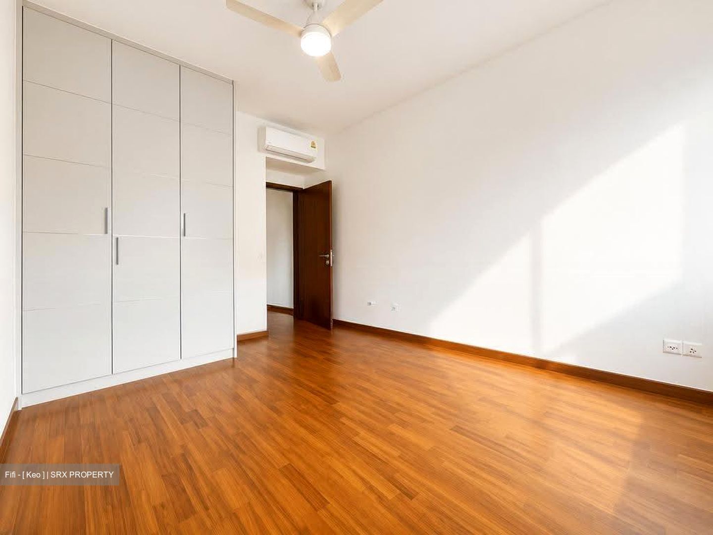 Belmond Green (D10), Condominium #629858991